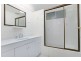 14 Kowinka Street, White Rock QLD 4868