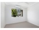 14 Kowinka Street, White Rock QLD 4868