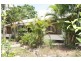 Gordonvale QLD 4865
