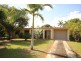 25 Woomala Street, Woree QLD 4868