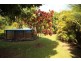25 Woomala Street, Woree QLD 4868