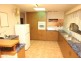 25 Woomala Street, Woree QLD 4868