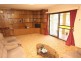 25 Woomala Street, Woree QLD 4868