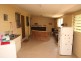 25 Woomala Street, Woree QLD 4868