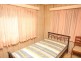 25 Woomala Street, Woree QLD 4868