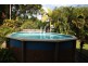 25 Woomala Street, Woree QLD 4868