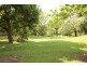 25 Woomala Street, Woree QLD 4868