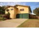 226 Dempsey Street, Gordonvale QLD 4865
