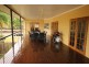 226 Dempsey Street, Gordonvale QLD 4865