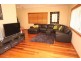 226 Dempsey Street, Gordonvale QLD 4865