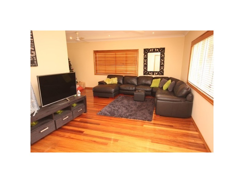 226 Dempsey Street, Gordonvale QLD 4865