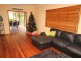 226 Dempsey Street, Gordonvale QLD 4865