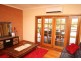 226 Dempsey Street, Gordonvale QLD 4865