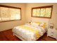 226 Dempsey Street, Gordonvale QLD 4865