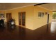 226 Dempsey Street, Gordonvale QLD 4865