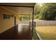 226 Dempsey Street, Gordonvale QLD 4865