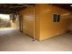 226 Dempsey Street, Gordonvale QLD 4865