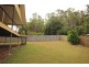 226 Dempsey Street, Gordonvale QLD 4865
