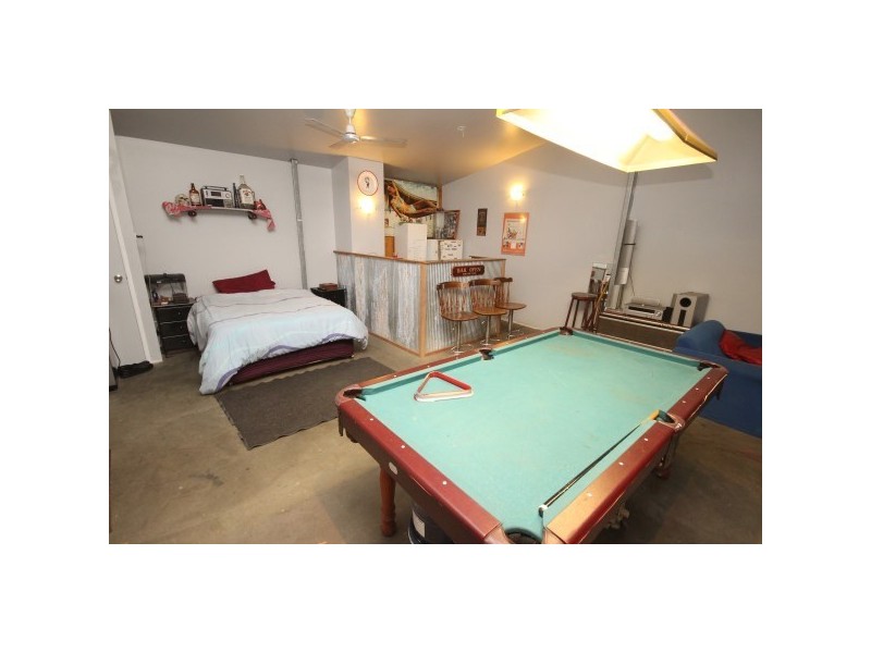 26 Queen Street, Edmonton QLD 4869