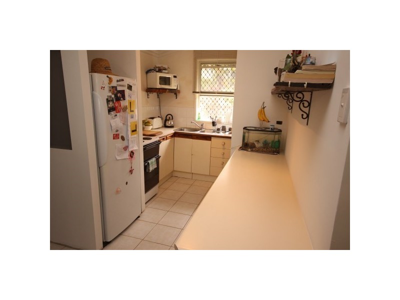 26 Queen Street, Edmonton QLD 4869