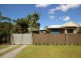 26 Queen Street, Edmonton QLD 4869