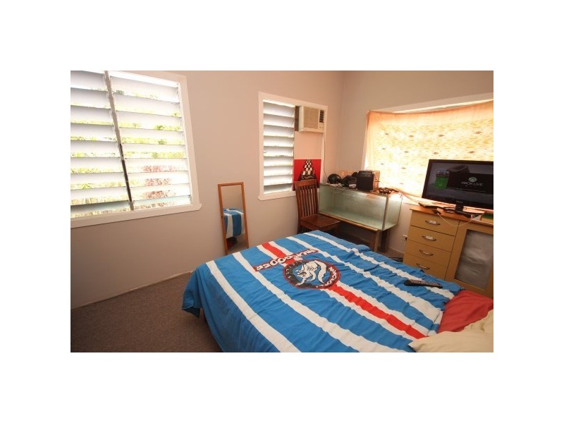 26 Queen Street, Edmonton QLD 4869