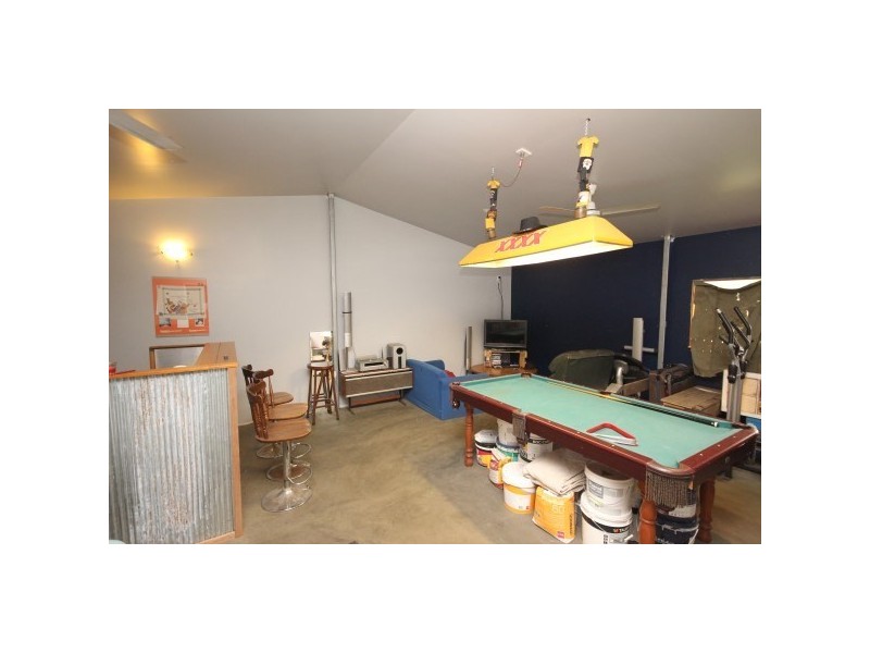 26 Queen Street, Edmonton QLD 4869