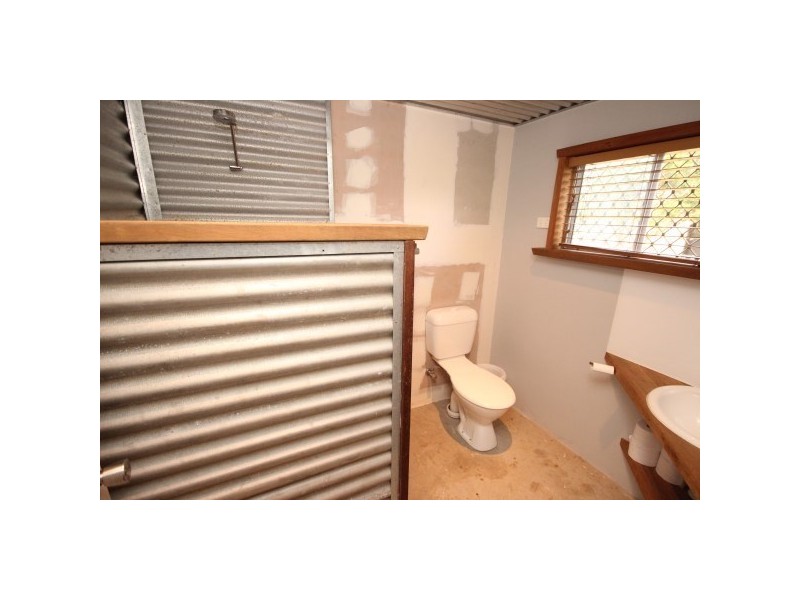 26 Queen Street, Edmonton QLD 4869