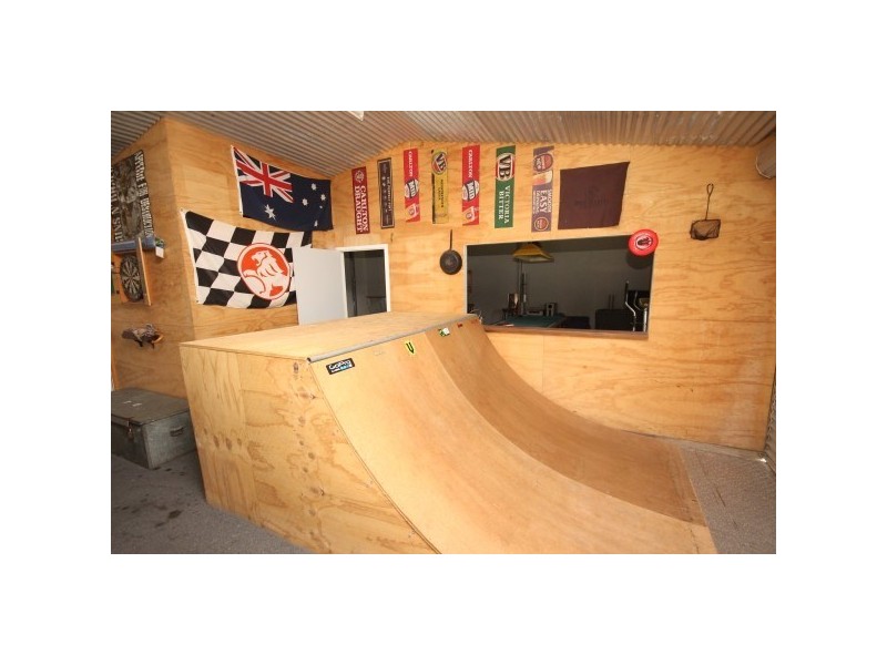 26 Queen Street, Edmonton QLD 4869