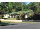 45 Percy Street, Mount Sheridan QLD 4868
