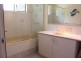 45 Percy Street, Mount Sheridan QLD 4868
