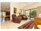 9 Bonner Close, Gordonvale QLD 4865
