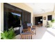 9 Bonner Close, Gordonvale QLD 4865