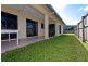 9 Bonner Close, Gordonvale QLD 4865