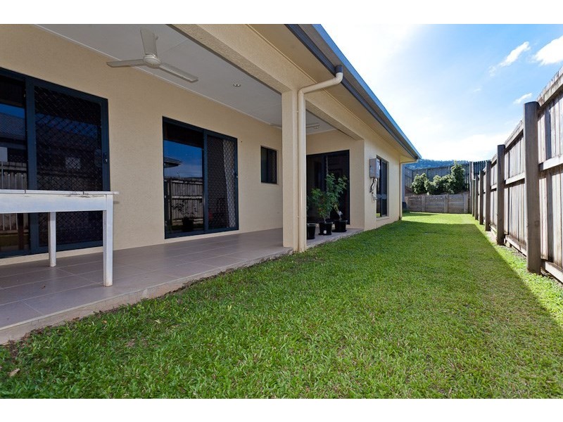9 Bonner Close, Gordonvale QLD 4865
