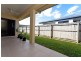 9 Bonner Close, Gordonvale QLD 4865