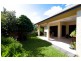 9 Bonner Close, Gordonvale QLD 4865