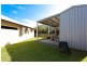 9 Bonner Close, Gordonvale QLD 4865