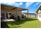 9 Bonner Close, Gordonvale QLD 4865