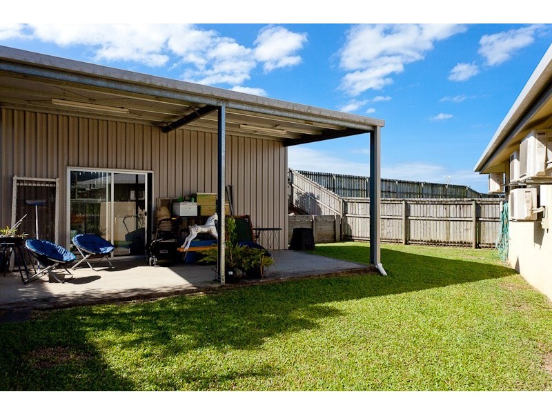 9 Bonner Close, Gordonvale QLD 4865