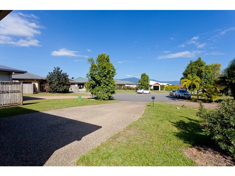 9 Bonner Close, Gordonvale QLD 4865