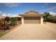 22 Bathurst Drive, Bentley Park QLD 4869