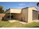 22 Bathurst Drive, Bentley Park QLD 4869