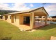 22 Bathurst Drive, Bentley Park QLD 4869