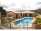22 Bathurst Drive, Bentley Park QLD 4869