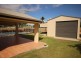 22 Bathurst Drive, Bentley Park QLD 4869