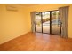 22 Bathurst Drive, Bentley Park QLD 4869