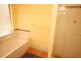 22 Bathurst Drive, Bentley Park QLD 4869
