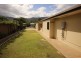 22 Bathurst Drive, Bentley Park QLD 4869