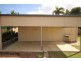22 Bathurst Drive, Bentley Park QLD 4869